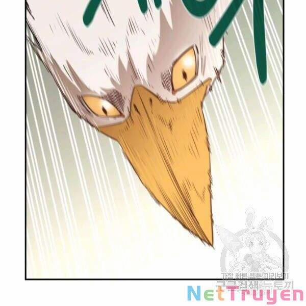 Tôi Càng Ăn Càng Trở Nên Mạnh Mẽ 42 trang 73