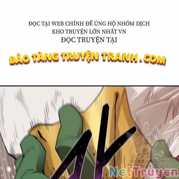 Tôi Càng Ăn Càng Trở Nên Mạnh Mẽ 42 trang 74