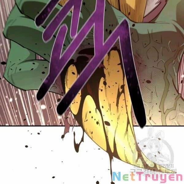 Tôi Càng Ăn Càng Trở Nên Mạnh Mẽ 42 trang 75