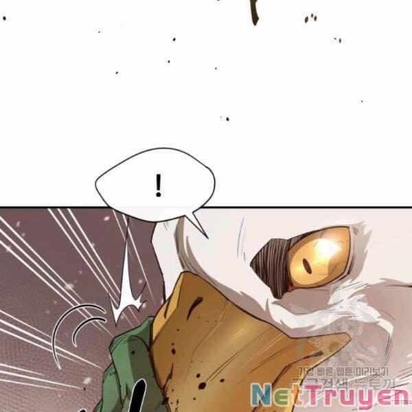 Tôi Càng Ăn Càng Trở Nên Mạnh Mẽ 42 trang 76