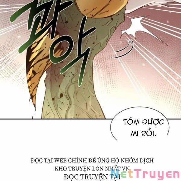 Tôi Càng Ăn Càng Trở Nên Mạnh Mẽ 42 trang 77