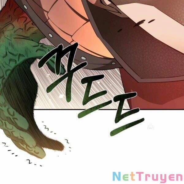 Tôi Càng Ăn Càng Trở Nên Mạnh Mẽ 42 trang 79