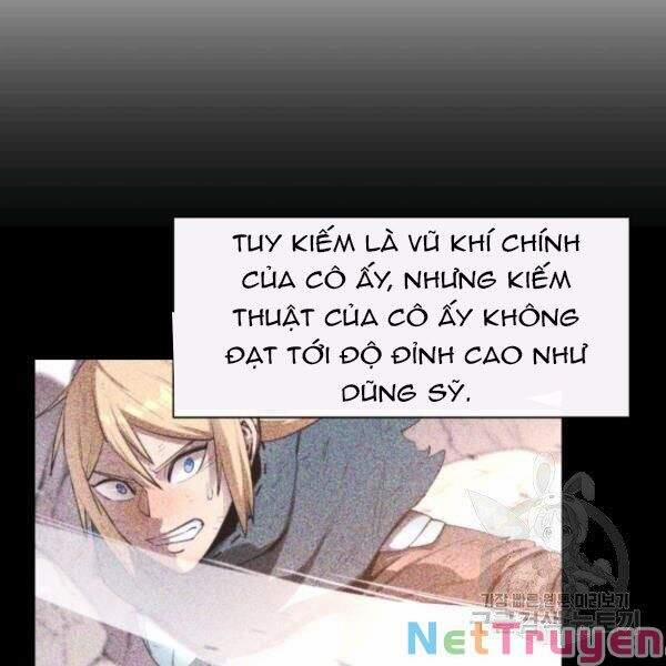 Tôi Càng Ăn Càng Trở Nên Mạnh Mẽ 42 trang 8