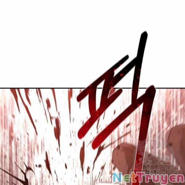 Tôi Càng Ăn Càng Trở Nên Mạnh Mẽ 42 trang 80