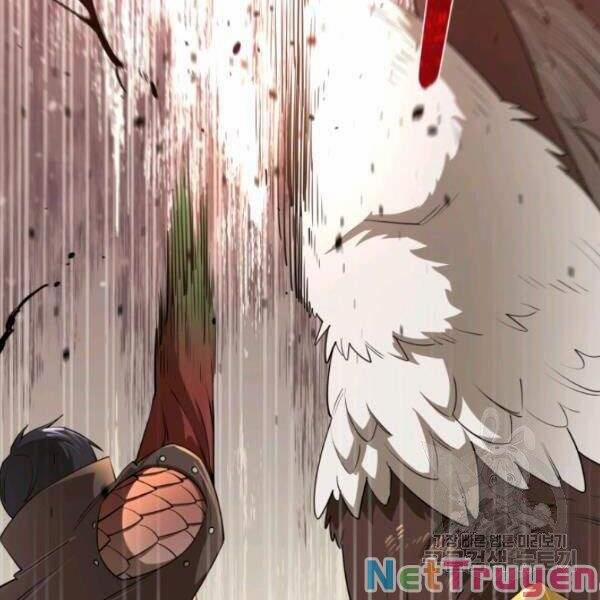 Tôi Càng Ăn Càng Trở Nên Mạnh Mẽ 42 trang 81