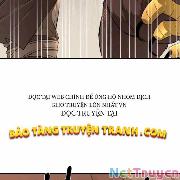 Tôi Càng Ăn Càng Trở Nên Mạnh Mẽ 42 trang 82