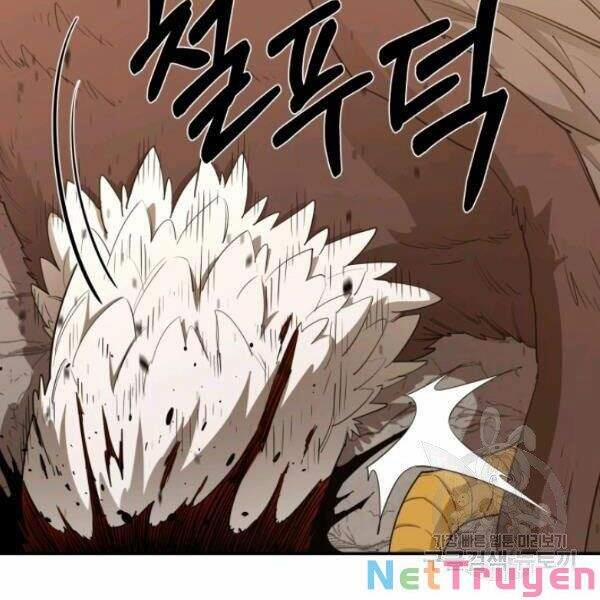 Tôi Càng Ăn Càng Trở Nên Mạnh Mẽ 42 trang 83