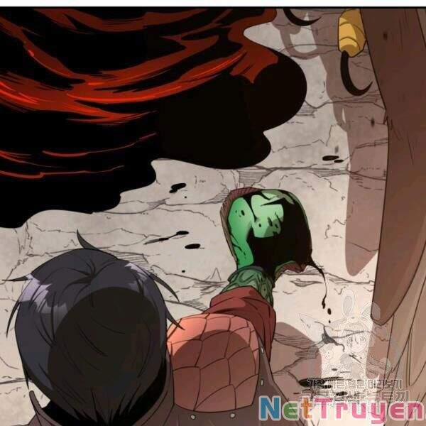 Tôi Càng Ăn Càng Trở Nên Mạnh Mẽ 42 trang 84