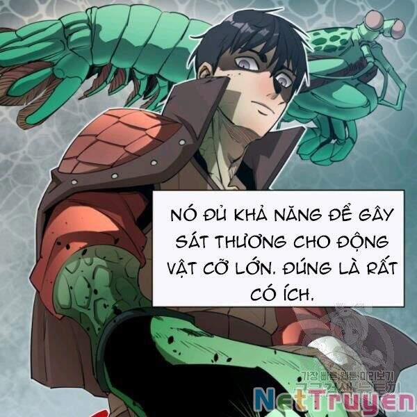 Tôi Càng Ăn Càng Trở Nên Mạnh Mẽ 42 trang 86