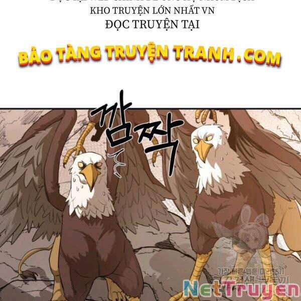 Tôi Càng Ăn Càng Trở Nên Mạnh Mẽ 42 trang 88