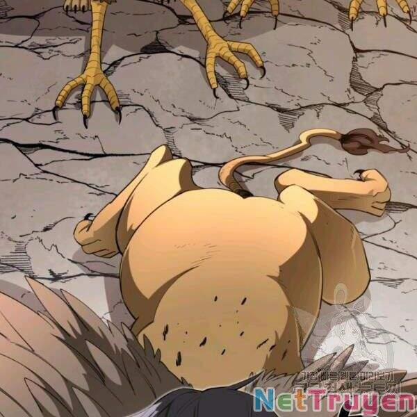 Tôi Càng Ăn Càng Trở Nên Mạnh Mẽ 42 trang 89