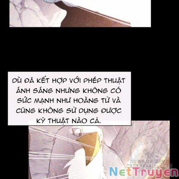 Tôi Càng Ăn Càng Trở Nên Mạnh Mẽ 42 trang 9