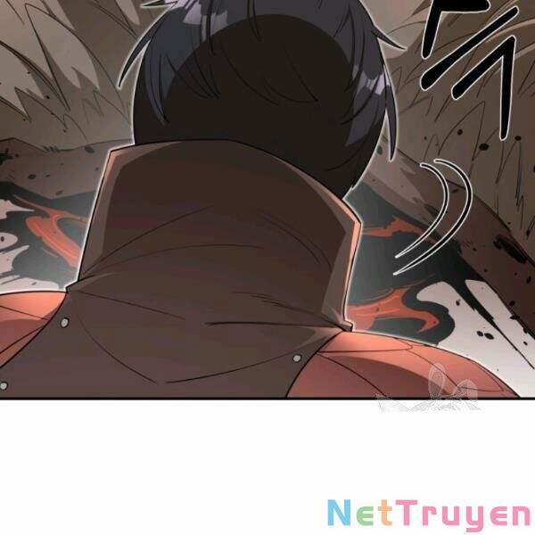 Tôi Càng Ăn Càng Trở Nên Mạnh Mẽ 42 trang 90