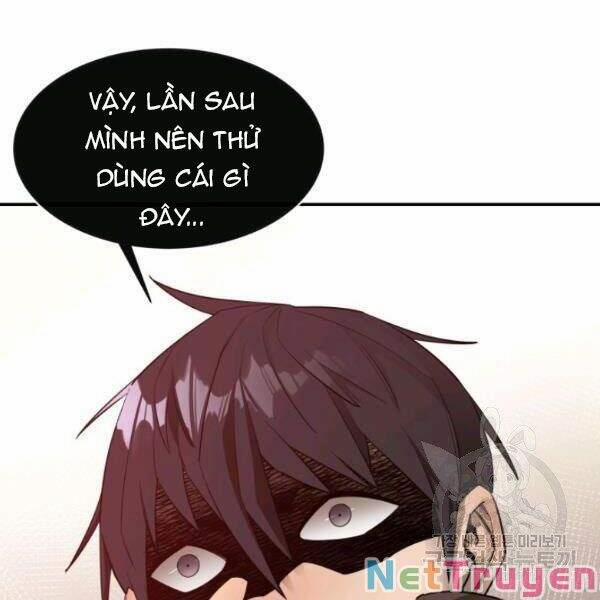 Tôi Càng Ăn Càng Trở Nên Mạnh Mẽ 42 trang 91