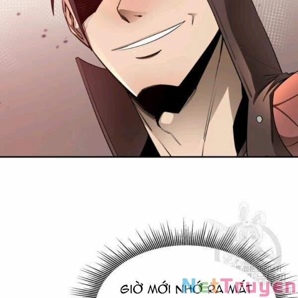 Tôi Càng Ăn Càng Trở Nên Mạnh Mẽ 42 trang 92