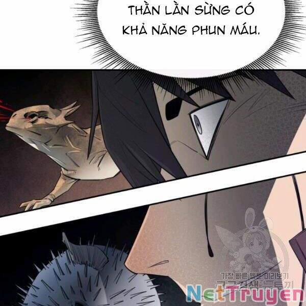 Tôi Càng Ăn Càng Trở Nên Mạnh Mẽ 42 trang 93