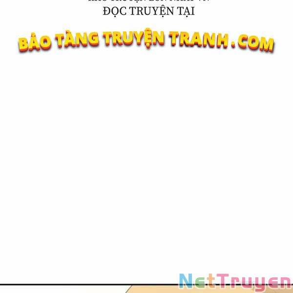 Tôi Càng Ăn Càng Trở Nên Mạnh Mẽ 42 trang 95