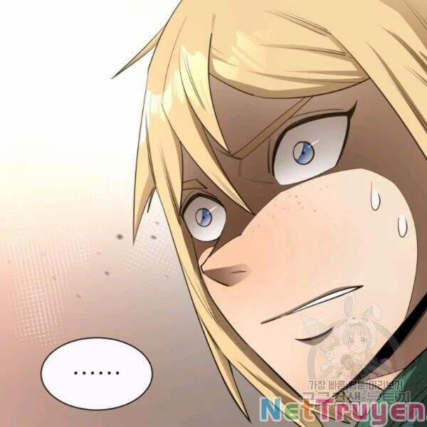 Tôi Càng Ăn Càng Trở Nên Mạnh Mẽ 42 trang 96