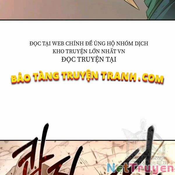 Tôi Càng Ăn Càng Trở Nên Mạnh Mẽ 42 trang 97