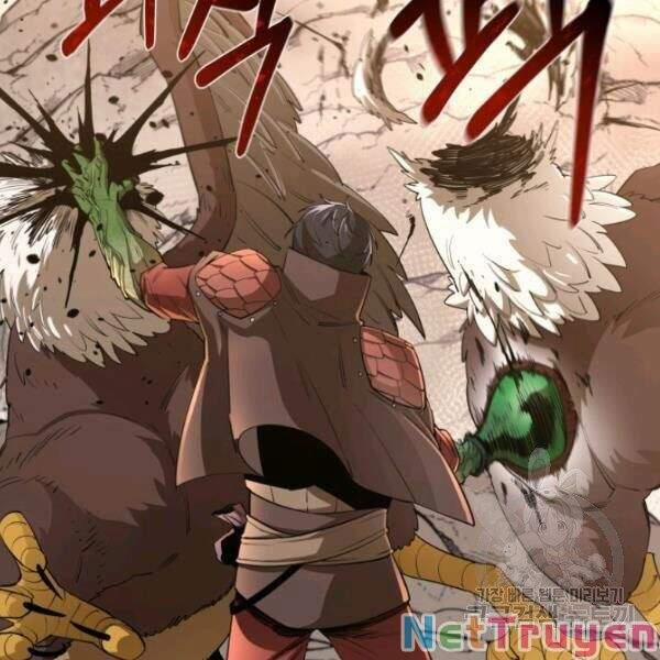 Tôi Càng Ăn Càng Trở Nên Mạnh Mẽ 42 trang 98