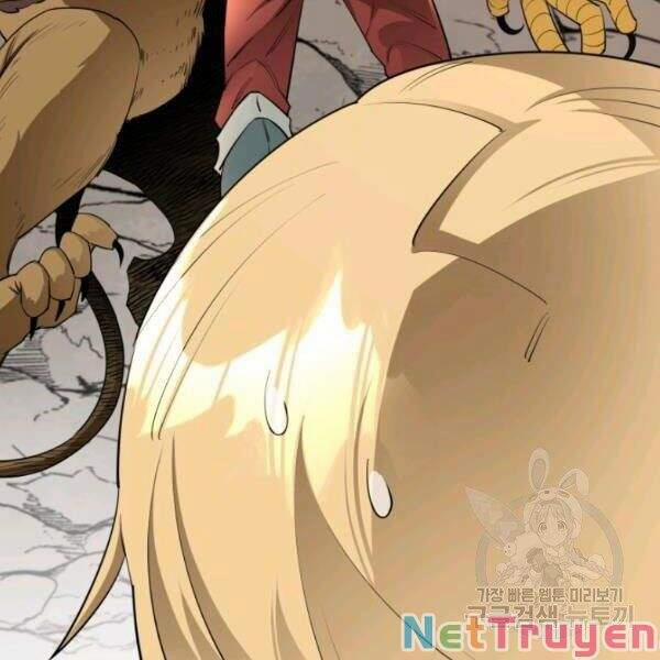 Tôi Càng Ăn Càng Trở Nên Mạnh Mẽ 42 trang 99