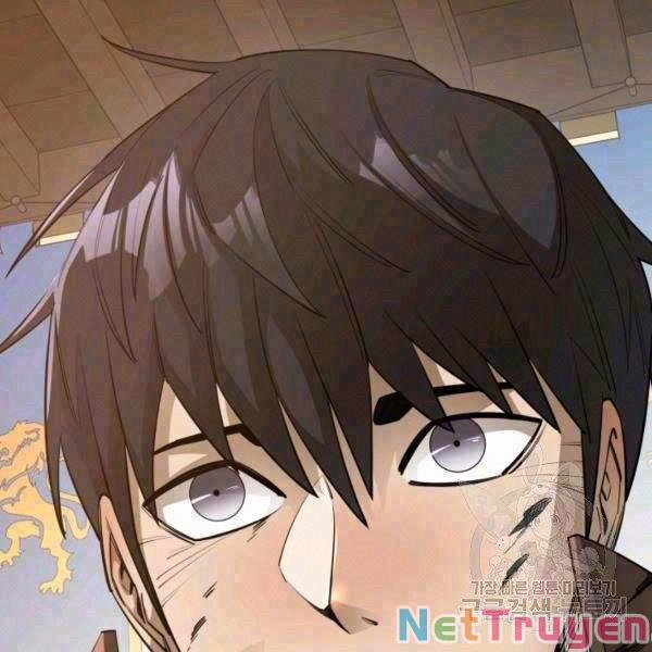 Tôi Càng Ăn Càng Trở Nên Mạnh Mẽ 43 trang 1