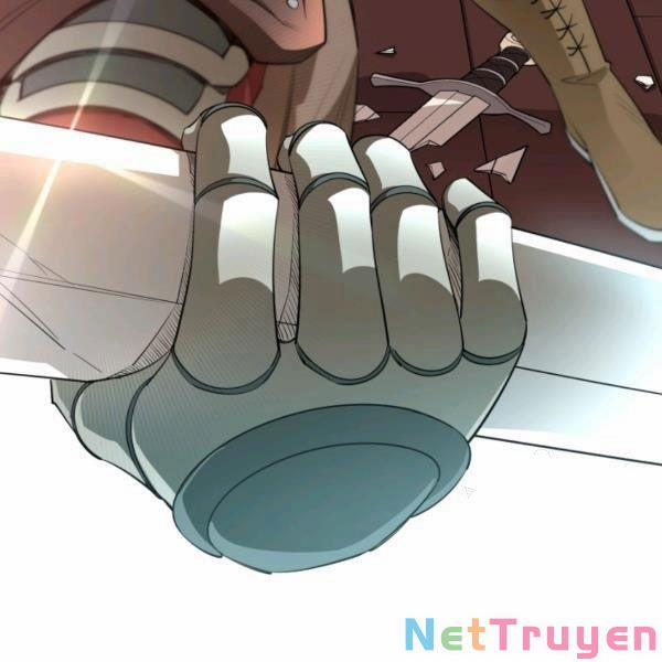 Tôi Càng Ăn Càng Trở Nên Mạnh Mẽ 43 trang 100