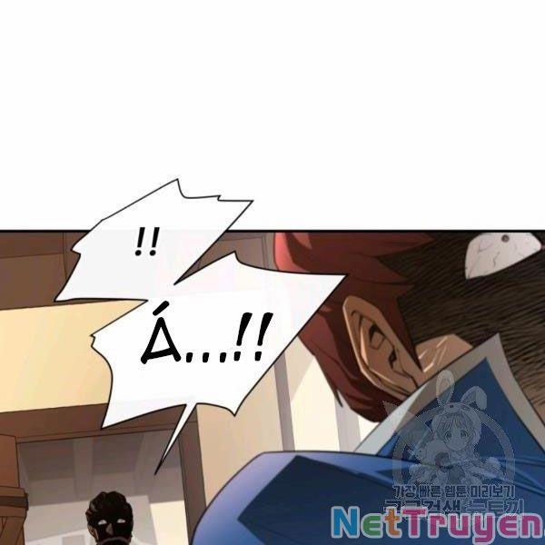 Tôi Càng Ăn Càng Trở Nên Mạnh Mẽ 43 trang 101