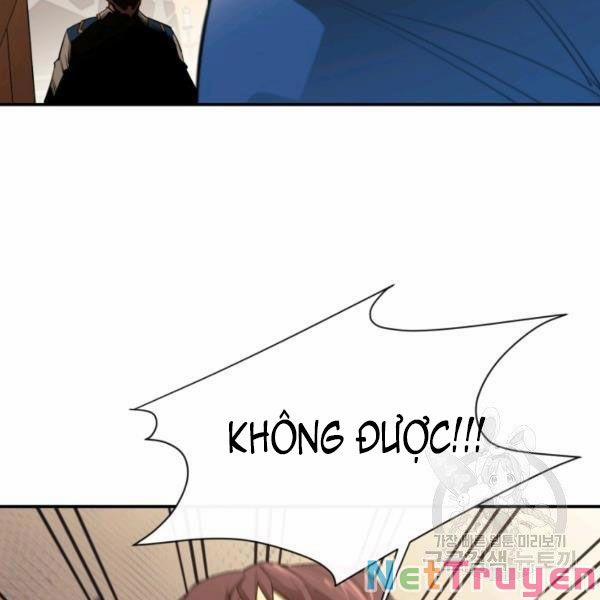 Tôi Càng Ăn Càng Trở Nên Mạnh Mẽ 43 trang 102