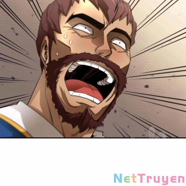 Tôi Càng Ăn Càng Trở Nên Mạnh Mẽ 43 trang 103