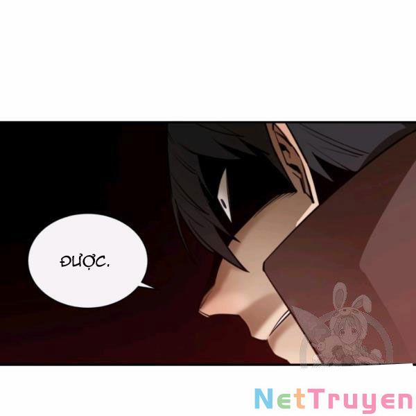 Tôi Càng Ăn Càng Trở Nên Mạnh Mẽ 43 trang 104