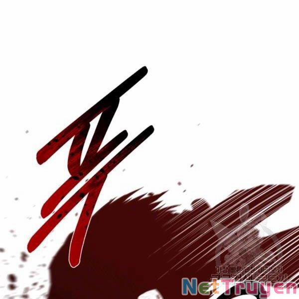 Tôi Càng Ăn Càng Trở Nên Mạnh Mẽ 43 trang 105