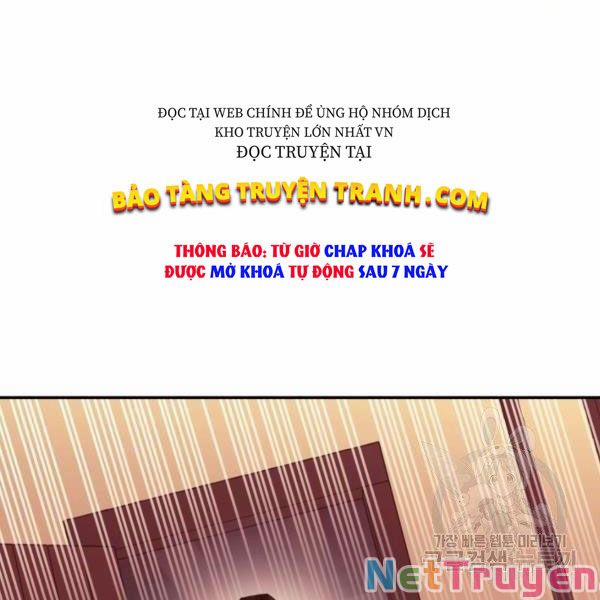 Tôi Càng Ăn Càng Trở Nên Mạnh Mẽ 43 trang 107