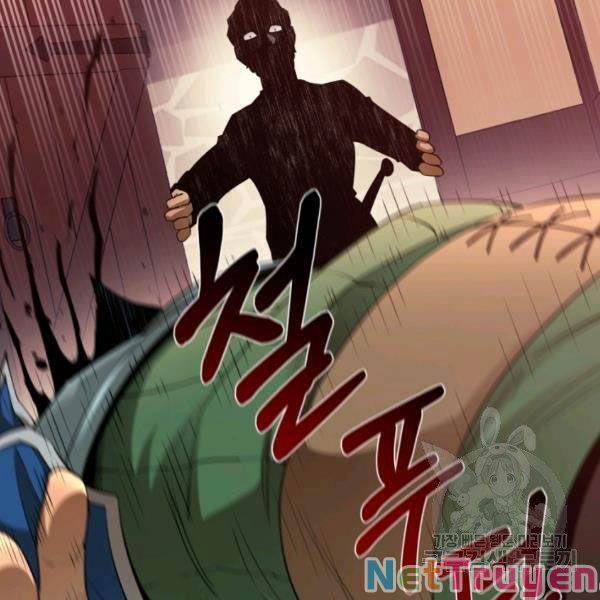 Tôi Càng Ăn Càng Trở Nên Mạnh Mẽ 43 trang 108