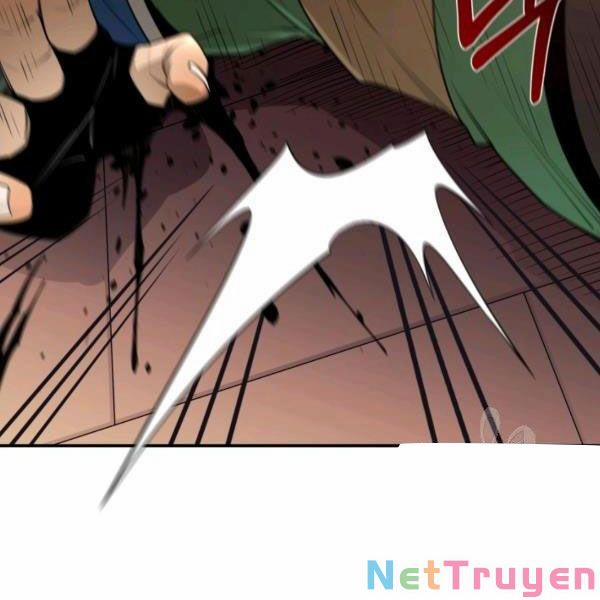 Tôi Càng Ăn Càng Trở Nên Mạnh Mẽ 43 trang 109