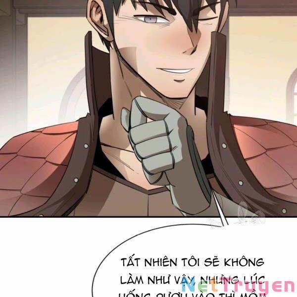 Tôi Càng Ăn Càng Trở Nên Mạnh Mẽ 43 trang 11