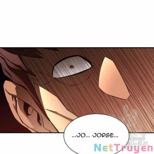 Tôi Càng Ăn Càng Trở Nên Mạnh Mẽ 43 trang 110