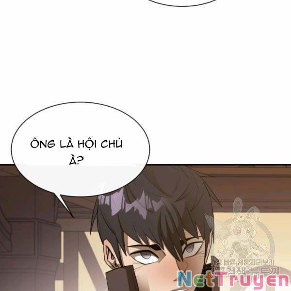 Tôi Càng Ăn Càng Trở Nên Mạnh Mẽ 43 trang 111