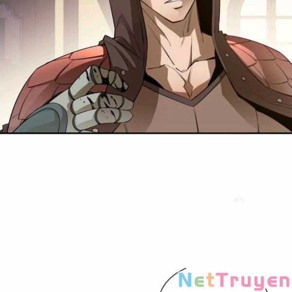 Tôi Càng Ăn Càng Trở Nên Mạnh Mẽ 43 trang 112