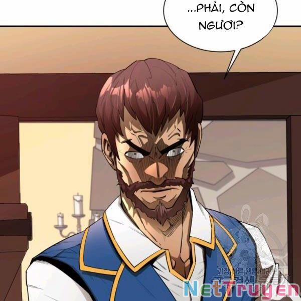 Tôi Càng Ăn Càng Trở Nên Mạnh Mẽ 43 trang 113