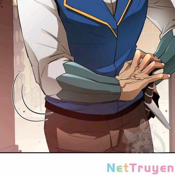 Tôi Càng Ăn Càng Trở Nên Mạnh Mẽ 43 trang 114