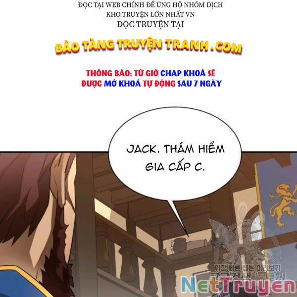 Tôi Càng Ăn Càng Trở Nên Mạnh Mẽ 43 trang 115