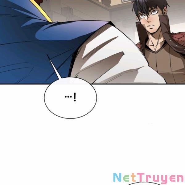 Tôi Càng Ăn Càng Trở Nên Mạnh Mẽ 43 trang 116