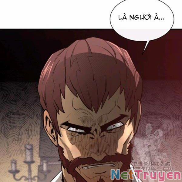 Tôi Càng Ăn Càng Trở Nên Mạnh Mẽ 43 trang 117