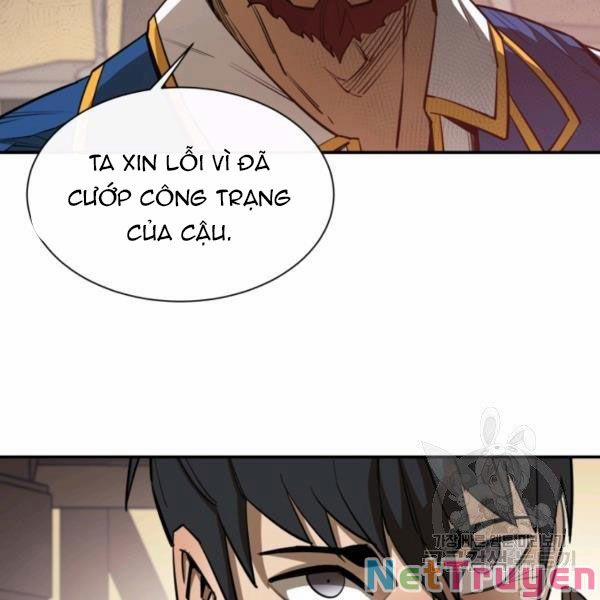 Tôi Càng Ăn Càng Trở Nên Mạnh Mẽ 43 trang 118