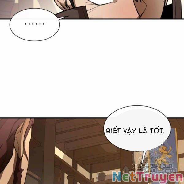 Tôi Càng Ăn Càng Trở Nên Mạnh Mẽ 43 trang 119