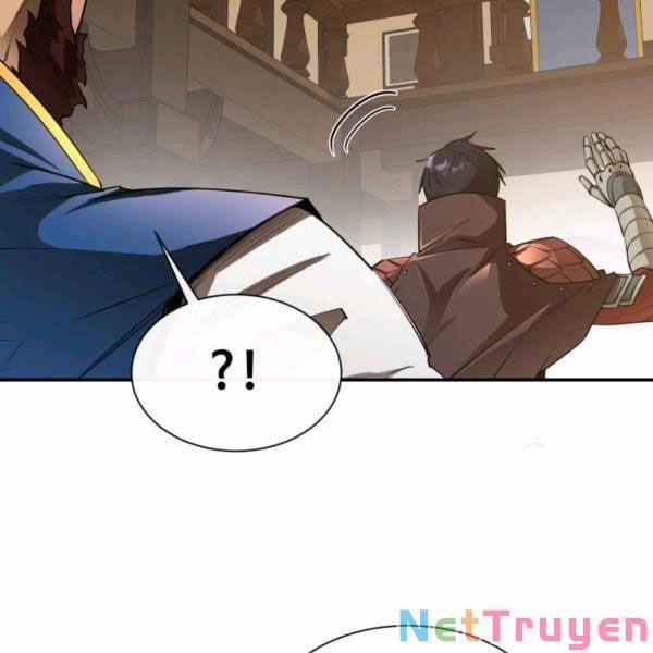 Tôi Càng Ăn Càng Trở Nên Mạnh Mẽ 43 trang 120