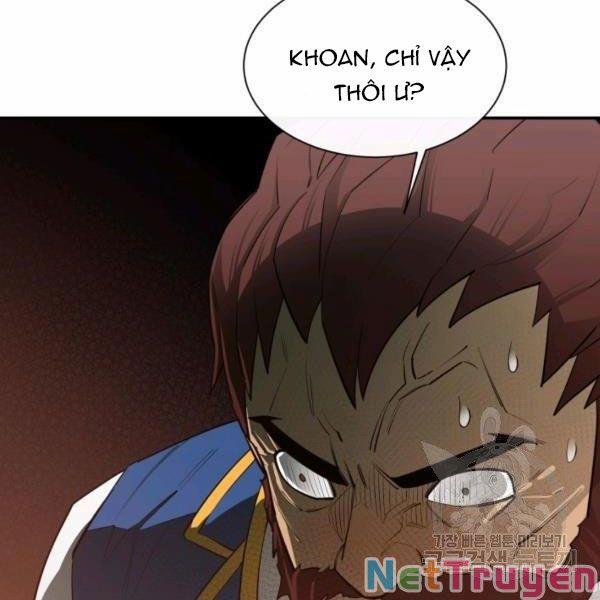 Tôi Càng Ăn Càng Trở Nên Mạnh Mẽ 43 trang 121