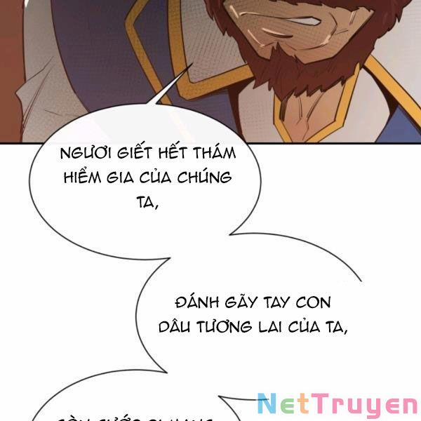 Tôi Càng Ăn Càng Trở Nên Mạnh Mẽ 43 trang 122