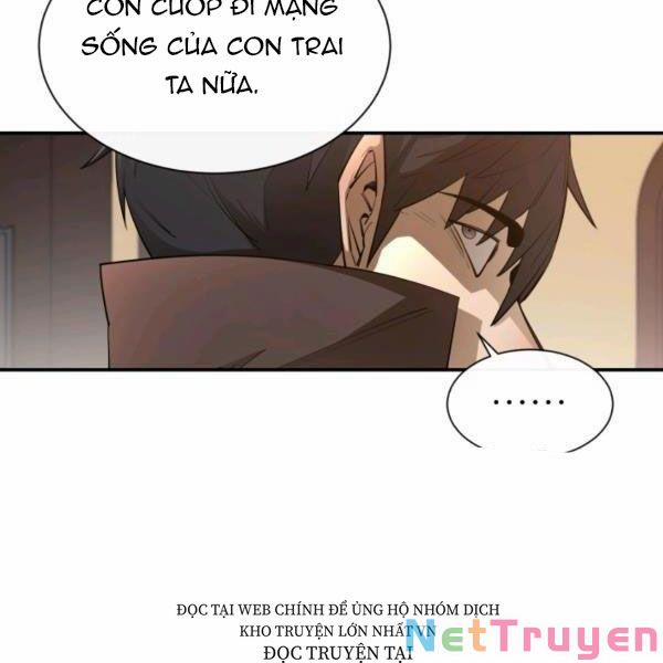 Tôi Càng Ăn Càng Trở Nên Mạnh Mẽ 43 trang 123